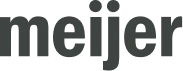 Meijer logo