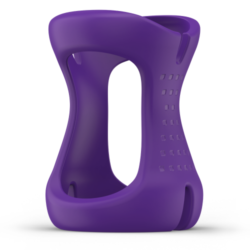 12oz. Super Sleeve