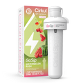 Sip® Cartridge