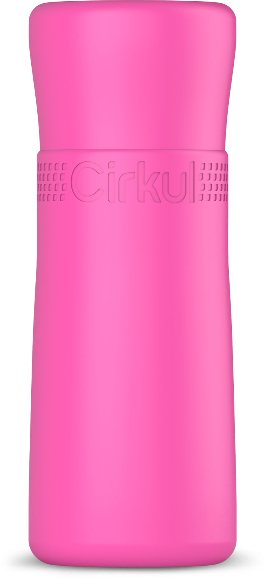 Reward: 42oz. Shock Sleeve (for 42oz. Stainless Steel Bottle)