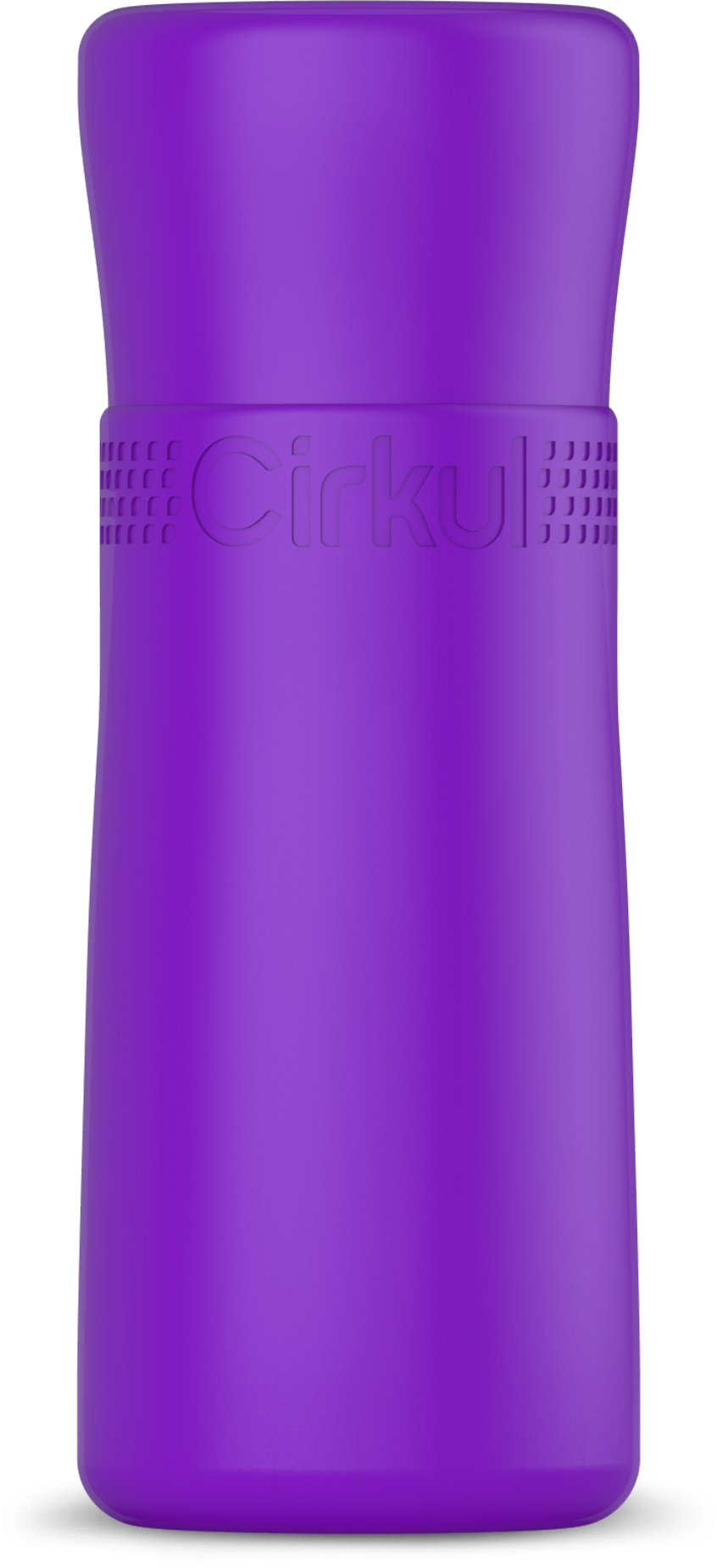 Reward: 42oz. Shock Sleeve (for 42oz. Stainless Steel Bottle)