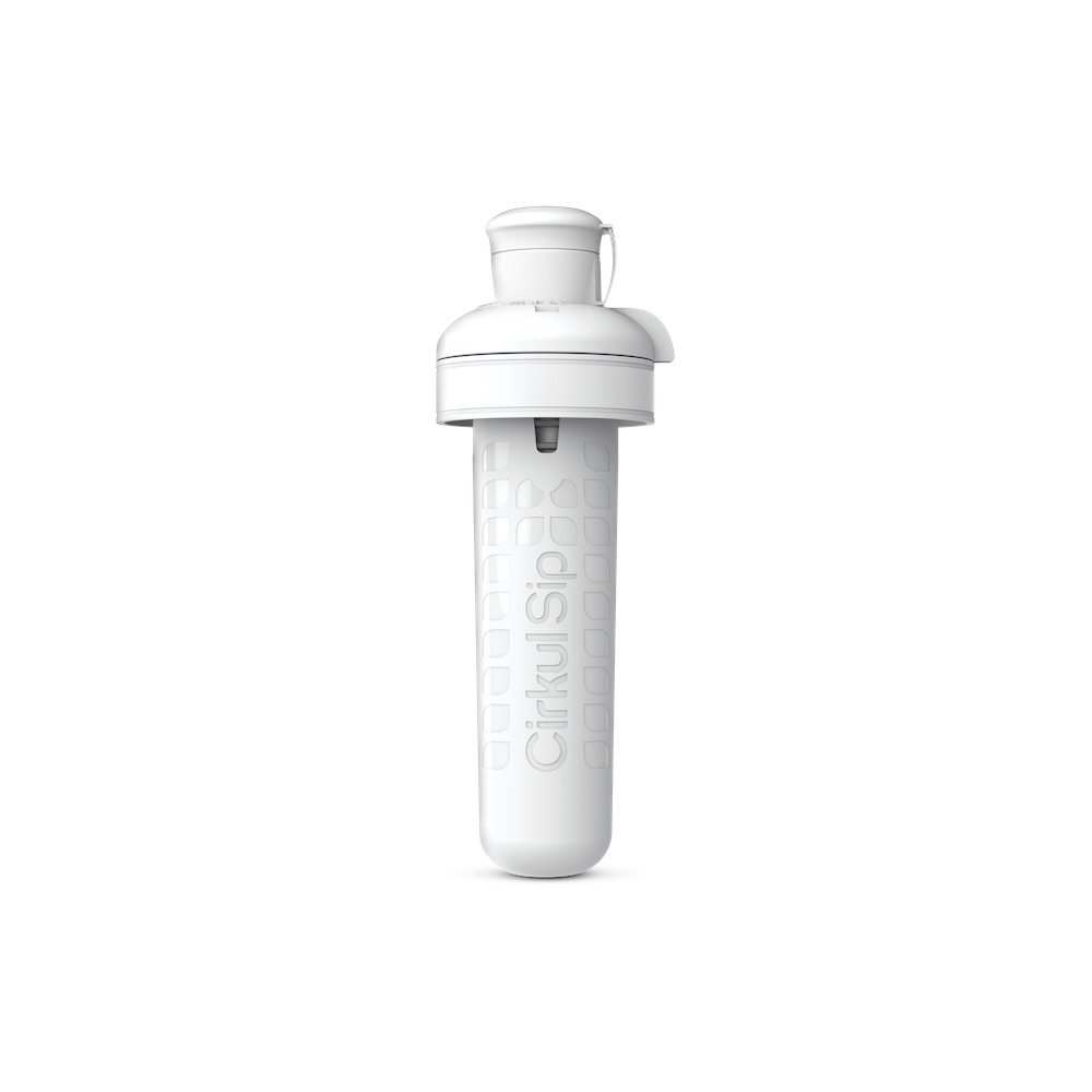 1 Featured Cartridge