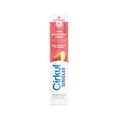 Honeycrisp Apple