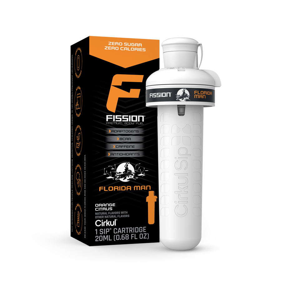 Flash Deal Bundle