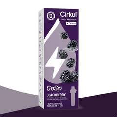 Blackberry