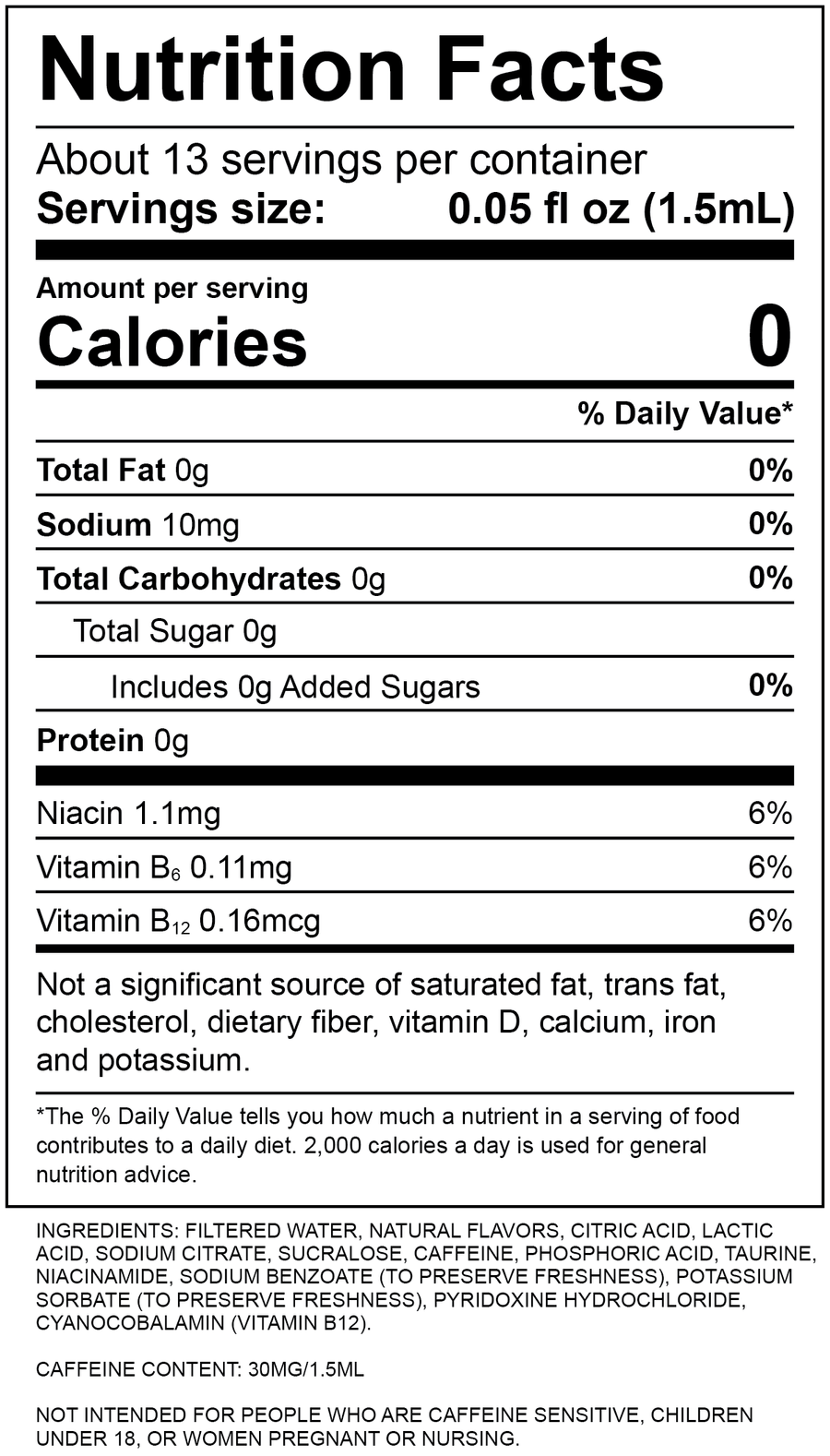 gosip-nutrition