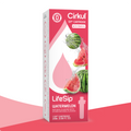 Sip® Cartridge